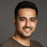 Masoud Ghorbani Sarini